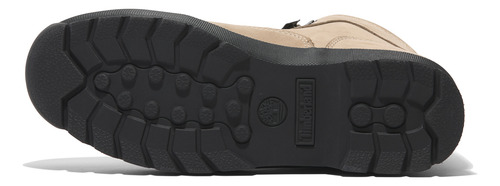Timberland Euro Hiker EURO HIKER TB0A2P27EN3 Hombre