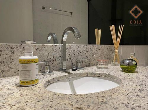 Apartamento Com 3 Dormitórios À Venda, 97 M² Por R$ 695.000,00 - Saúde - São Paulo/sp - Ap53798