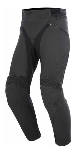 Pantalón Alpinestars