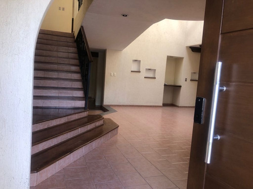 Imagen 4 de 30 de Casa En Venta En La Asuncion, Metepec
