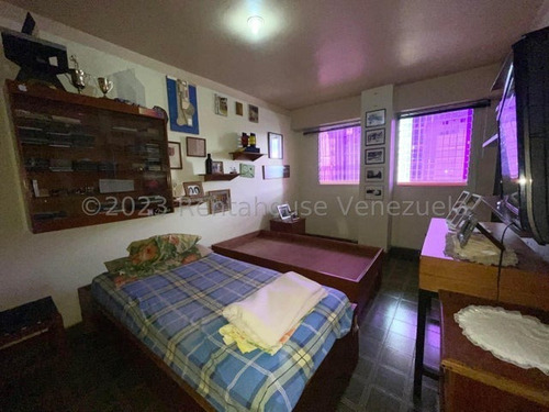 Imagen 22 de 30 de Apartamentos , Penthouse En Venta En Fundalara Cabudare , Lara 23-22782 Vip-