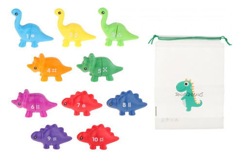 Dinosaurios Juguete Dinosaurio Juguete De Motor Fino