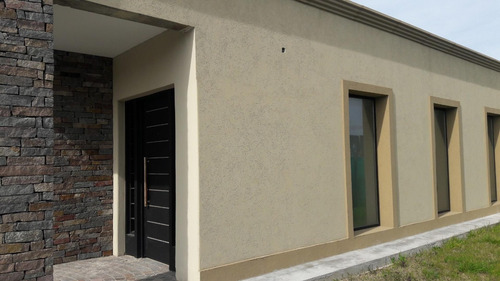 Imagen 3 de 27 de Casa En Santa Juana - Canning