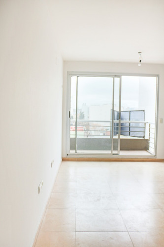 Imagen 4 de 14 de Departamento Monoambiente En Alquiler Villa Urquiza