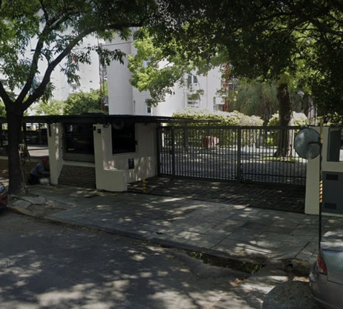 Imagen 2 de 3 de Dueño Vende Cochera En Silos De Dorrego