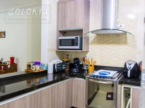 Imagem 4 de 22 de Casa A Venda - 4542005