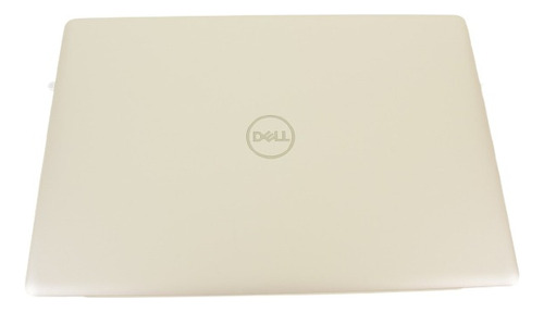 Back Cover Inspiron 15 3580 3581 15.6  8tdkp 08tdkp