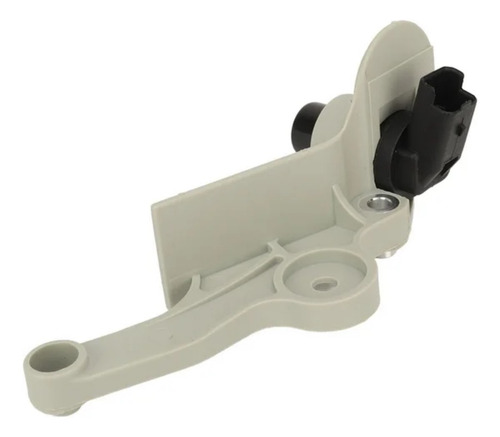 Sensor De Posición Del Cigüeñal Peugeot 1920av Original