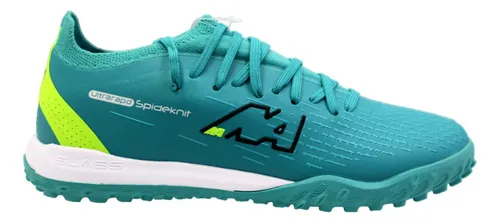 Zapatillas para grass sintetico new arrivals