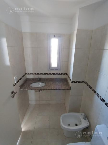 Imagen 14 de 14 de Venta Departamento A Estrenar - Oportunidad!