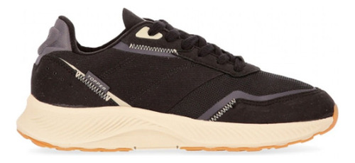 Zapatillas Topper Retro Pacer 26405 39 Al 45 - Gamati