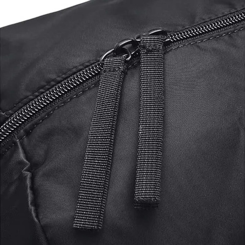 Bolso Under Armour Favorite Duffle 1369212001 Negro Lisa