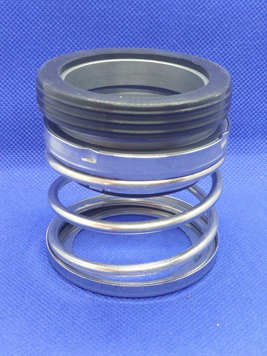 Sello Mecánico Tipo 21 De 1 3/4 Sic Vs Sic Viton Ejes 1.750