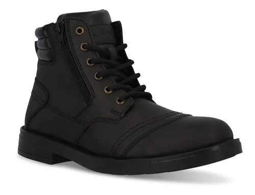 Botas cklass para hombre clearance