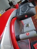 Comprar Caminadoras Eléctricas Plegable Reparación. 