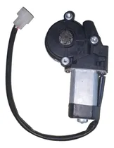 Comprar Motor Elevavidrio Toyota Corolla Sapito 99