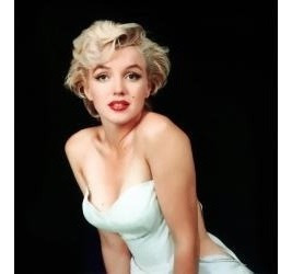 Muñeco Marilyn Monroe Bathing Suit Wacky Wobbler Funko Kxz
