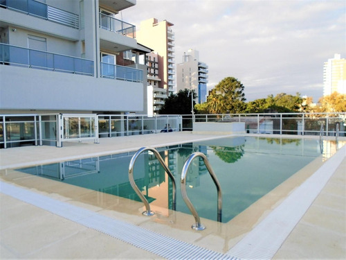 Imagen 10 de 10 de Departamento En Venta En Candioti Sur