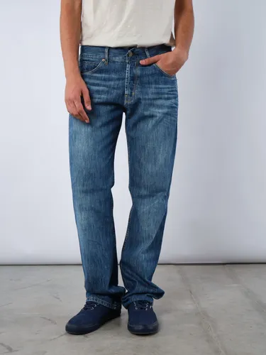 Pantalon Scott MercadoLibre