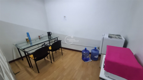 Local Comercial En Arriendo En Providencia