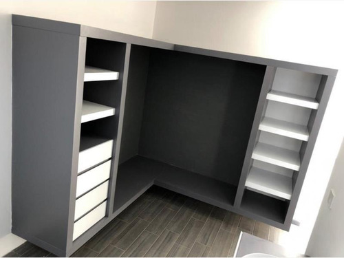 Imagen 4 de 12 de Casa Sola En Venta Privadas Santa Matílde
