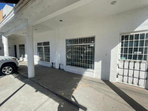 Local En Venta En Division Del Norte, Torreón, Coahuila De Zaragoza
