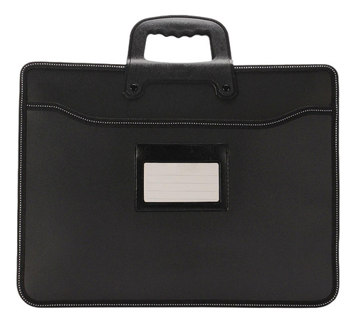 Bolsa De Almacenamiento De De Maletín De Negocios Para