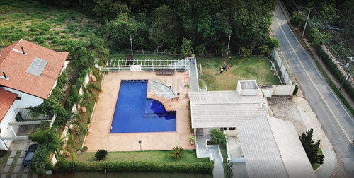 Imagem 22 de 30 de Casa À Venda Em Chácara Santa Margarida - Ca009767