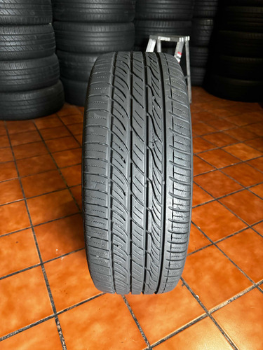 Llanta 215/55r18 Toyo (envio Promo)