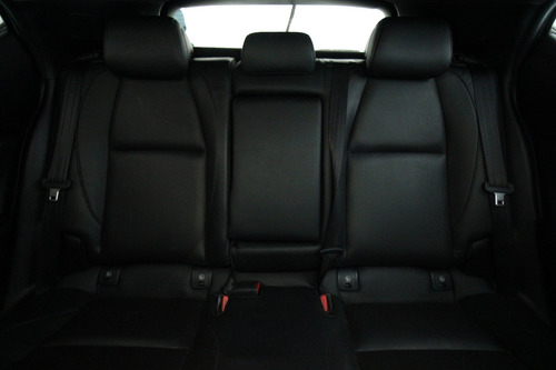 Mazda 3 Hb I Grand Touring Ta 2023
