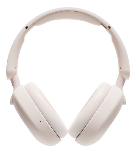 Auriculares Sudio K2 Noise Cancelling - Blanco