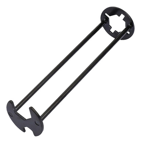 Llave De Fregadero Multifuncional E, Manguera De Grifo, Ench