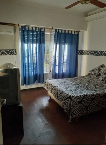 Imagen 3 de 9 de Casa De 3 Amb + Ph 2 Amb Al Fondo - Lote Propio De 10x27 ¡ Ideal Inversor!