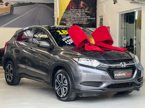Imagem 4 de 13 de Hrv Automatica Kit Multimidia
