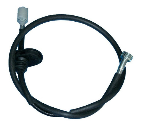 Cable Velocimetro Fiat Uno/premio/fiorino Hasta El 1992