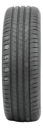 Pneu 215/55r18 Pirelli Scorpion 95h Pirelli 30863 Índice De Velocidade H