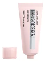 Comprar Maybelline Instant Age Rewind Instant Perfector 4-en-1