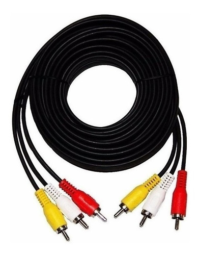 Super Decodificador Digital Hd Usb Rca Graba Y Reproduce Tv