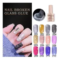 Comprar Esmaltes Disco Diamond Reflectivo Tiffany 