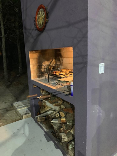 Imagen 11 de 14 de Alquiler En Costa Esmeralda- Senderos Iv 439