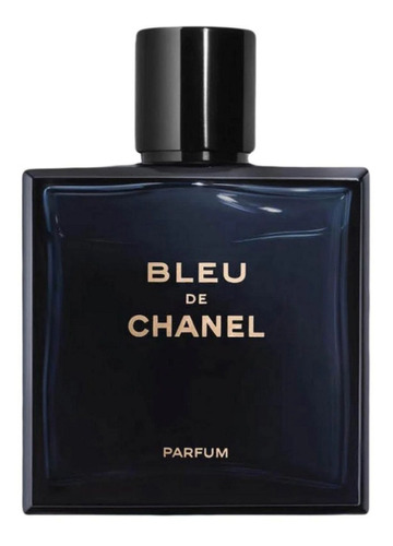 Bleu De Chanel Parfum 150ml