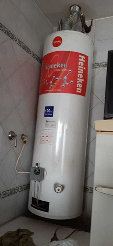 Imagen 5 de 5 de Electricista Plomero 24h Belgrano Palermo Cañitas Colegiales