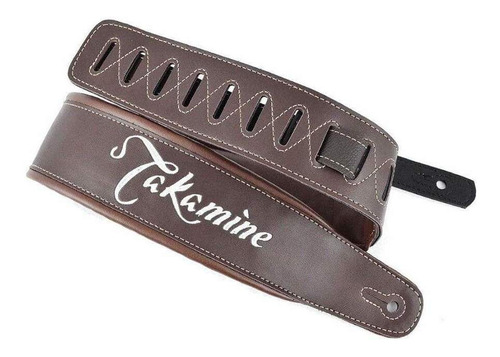 Violao Takamine Gd11ce Tp4t Mgs Fosco