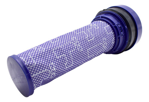 A Filtros De 2 Piezas For Prefiltro P Dc37 Dc33c Dc39 Dc28c