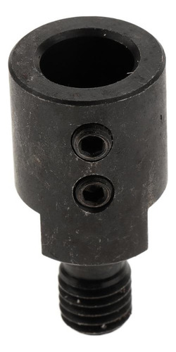 Accesorios De La Amoladora De Ángulo Del Eje 12mm