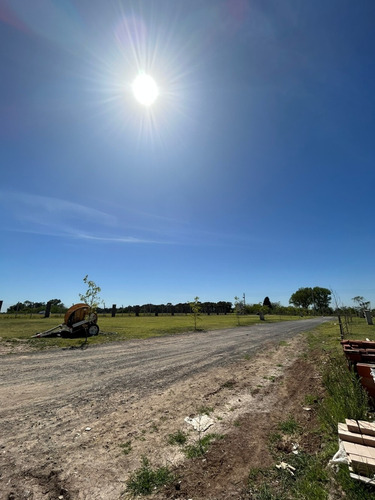 Imagen 5 de 19 de Lotes En Venta Barrio Cerrado San Fermin En Pontevedra