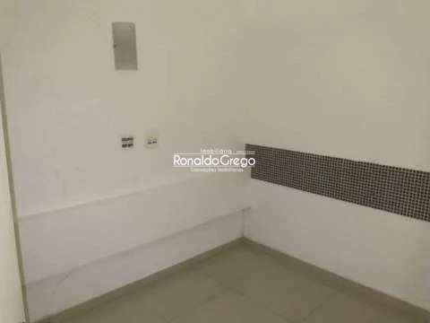 Imagem 5 de 17 de Conjunto Comercial Para Locação, Vila Leopoldina. R$15.000,00 - A4315