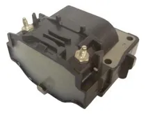 Comprar Bobina Encendido Toyota Toyota Celica Corolla