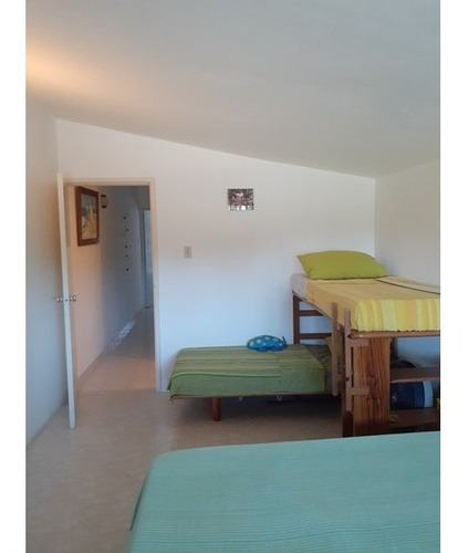 Imagen 9 de 11 de Town House Agua Sal, Palma Real