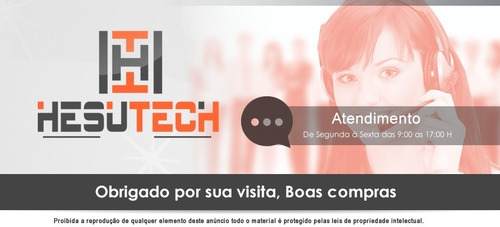 Excitatriz Estática Avr Para Gerador Com Escovas Até 450 Kva
